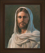 Load image into Gallery viewer, The Light of Christ
