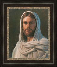 Load image into Gallery viewer, The Light of Christ
