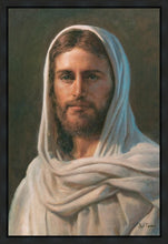 Load image into Gallery viewer, The Light of Christ
