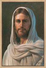 Load image into Gallery viewer, The Light of Christ
