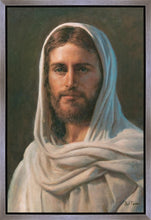 Load image into Gallery viewer, The Light of Christ Gallery Wrap
