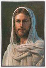 Load image into Gallery viewer, The Light of Christ
