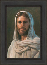 Load image into Gallery viewer, The Light of Christ
