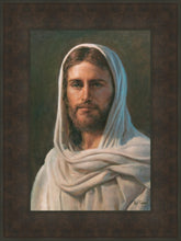 Load image into Gallery viewer, The Light of Christ
