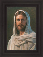 Load image into Gallery viewer, The Light of Christ

