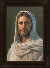 Load image into Gallery viewer, The Light of Christ
