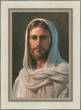 Load image into Gallery viewer, The Light of Christ
