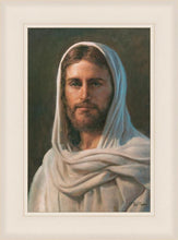 Load image into Gallery viewer, The Light of Christ
