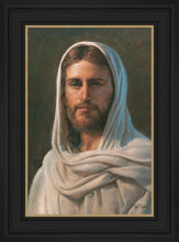 Load image into Gallery viewer, The Light of Christ
