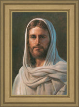 Load image into Gallery viewer, The Light of Christ
