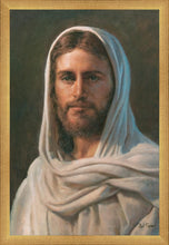 Load image into Gallery viewer, The Light of Christ
