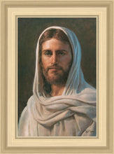 Load image into Gallery viewer, The Light of Christ
