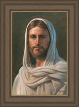 Load image into Gallery viewer, The Light of Christ
