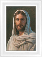 Load image into Gallery viewer, The Light of Christ
