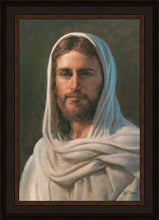 Load image into Gallery viewer, The Light of Christ
