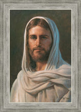 Load image into Gallery viewer, The Light of Christ

