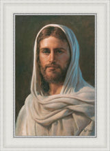 Load image into Gallery viewer, The Light of Christ
