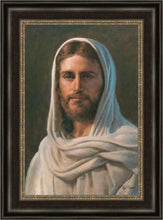 Load image into Gallery viewer, The Light of Christ
