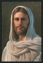 Load image into Gallery viewer, The Light of Christ
