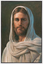 Load image into Gallery viewer, The Light of Christ
