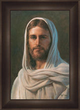 Load image into Gallery viewer, The Light of Christ

