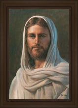 Load image into Gallery viewer, The Light of Christ
