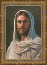 Load image into Gallery viewer, The Light of Christ
