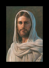Load image into Gallery viewer, The Light of Christ
