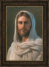 Load image into Gallery viewer, The Light of Christ
