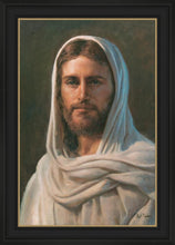Load image into Gallery viewer, The Light of Christ
