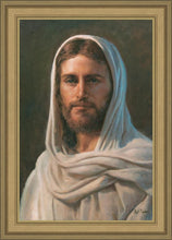 Load image into Gallery viewer, The Light of Christ
