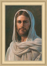 Load image into Gallery viewer, The Light of Christ
