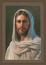 Load image into Gallery viewer, The Light of Christ
