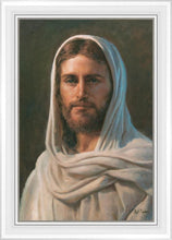 Load image into Gallery viewer, The Light of Christ
