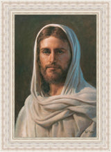 Load image into Gallery viewer, The Light of Christ
