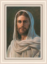 Load image into Gallery viewer, The Light of Christ
