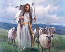 Load image into Gallery viewer, Good Shepherd

