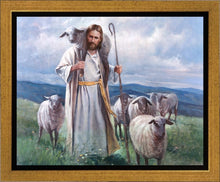 Load image into Gallery viewer, Good Shepherd
