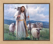 Load image into Gallery viewer, Good Shepherd
