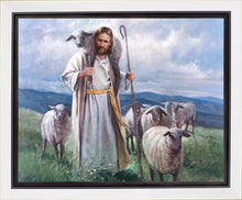 Load image into Gallery viewer, Good Shepherd
