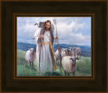 Load image into Gallery viewer, Good Shepherd
