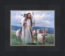 Load image into Gallery viewer, Good Shepherd
