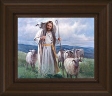 Load image into Gallery viewer, Good Shepherd
