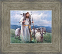Load image into Gallery viewer, Good Shepherd
