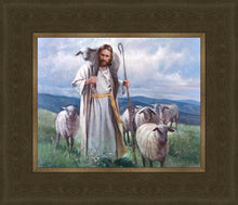 Load image into Gallery viewer, Good Shepherd
