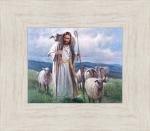 Load image into Gallery viewer, Good Shepherd
