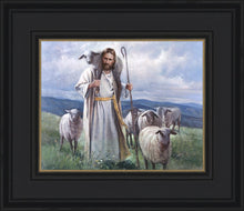 Load image into Gallery viewer, Good Shepherd
