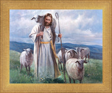 Load image into Gallery viewer, Good Shepherd
