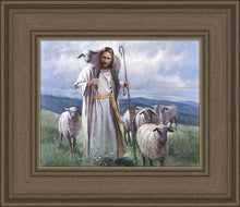 Load image into Gallery viewer, Good Shepherd
