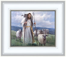 Load image into Gallery viewer, Good Shepherd
